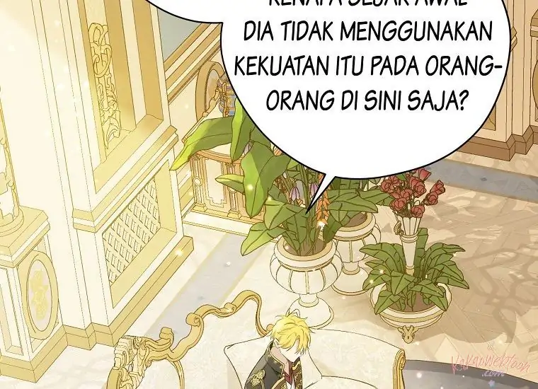 Actually, I Was the Real One Chapter 110 Gambar 39