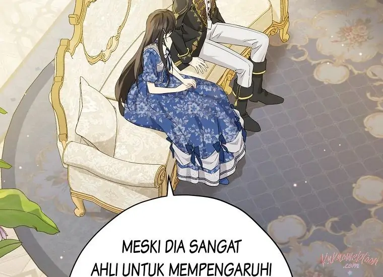 Actually, I Was the Real One Chapter 110 Gambar 40