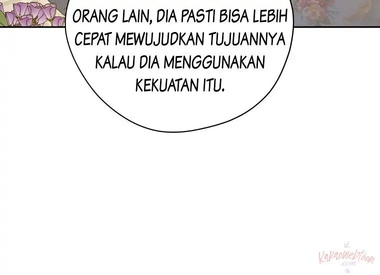 Actually, I Was the Real One Chapter 110 Gambar 41