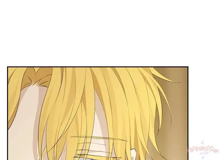 Actually, I Was the Real One Chapter 110 Gambar 42
