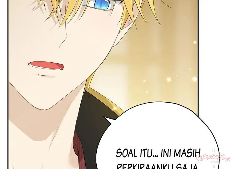 Actually, I Was the Real One Chapter 110 Gambar 43