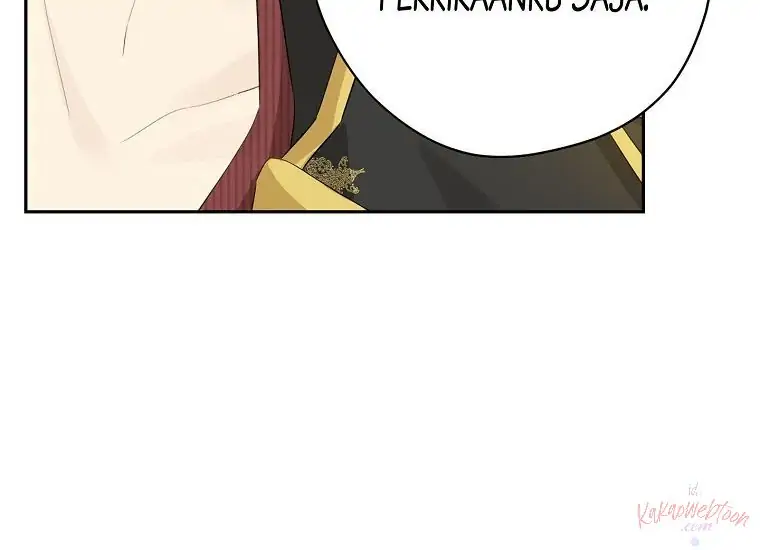 Actually, I Was the Real One Chapter 110 Gambar 44