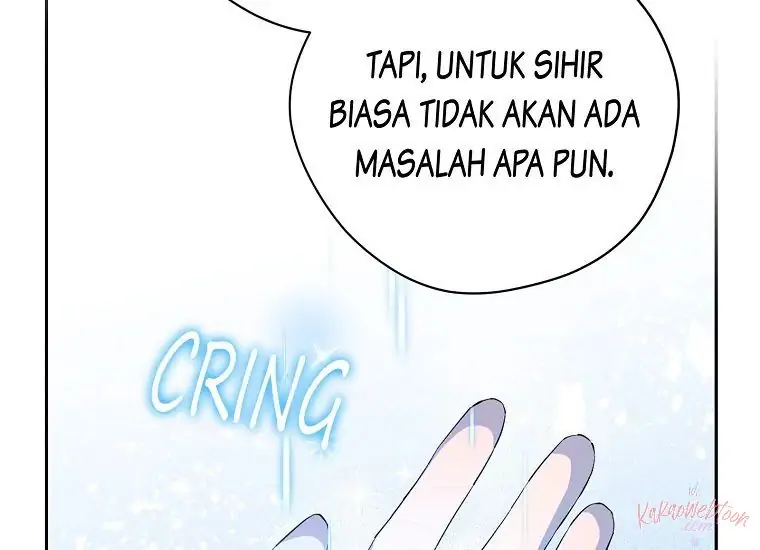 Actually, I Was the Real One Chapter 110 Gambar 46