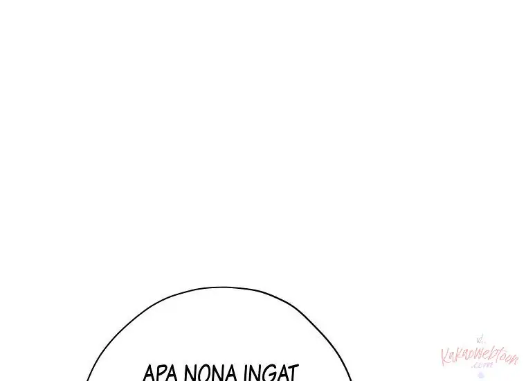 Actually, I Was the Real One Chapter 110 Gambar 48