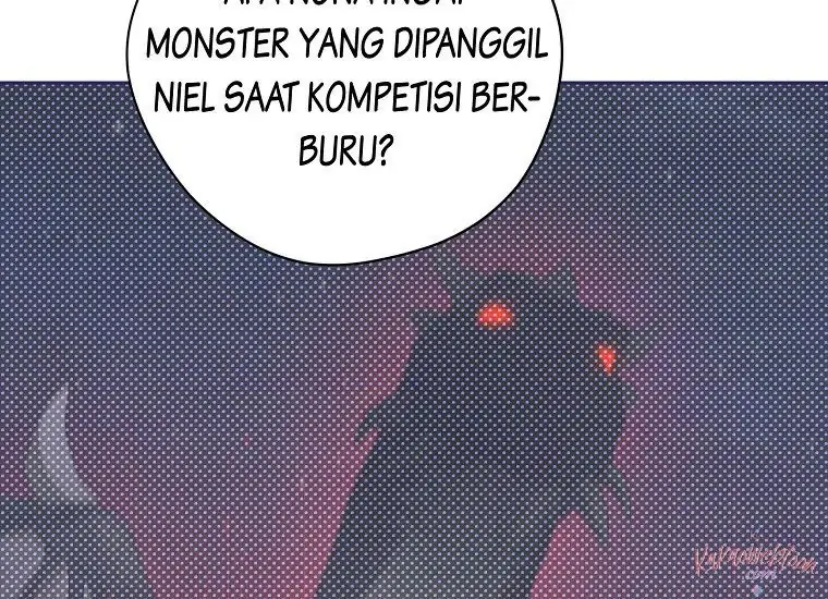 Actually, I Was the Real One Chapter 110 Gambar 49