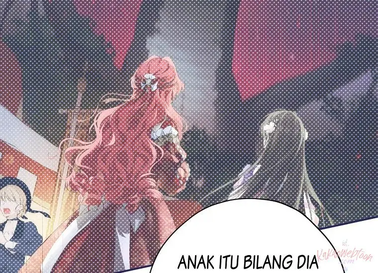 Actually, I Was the Real One Chapter 110 Gambar 50