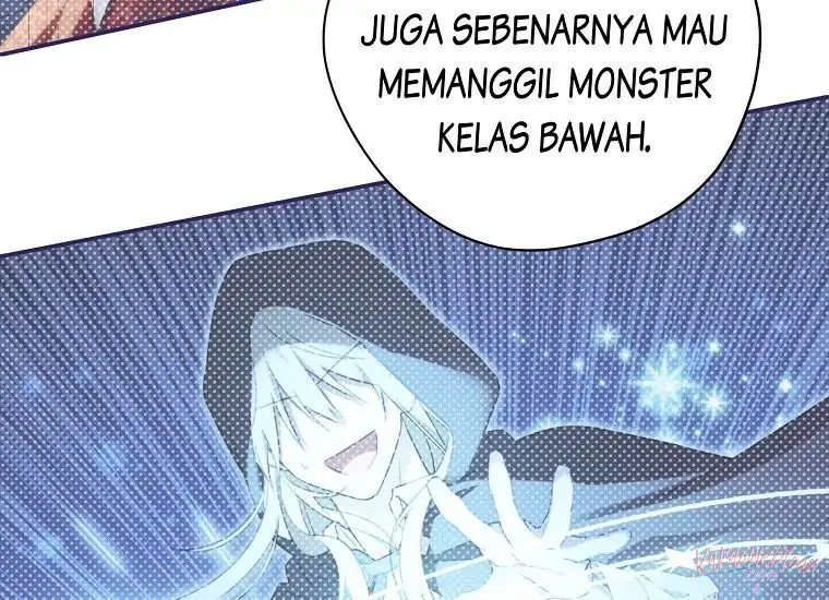 Actually, I Was the Real One Chapter 110 Gambar 51