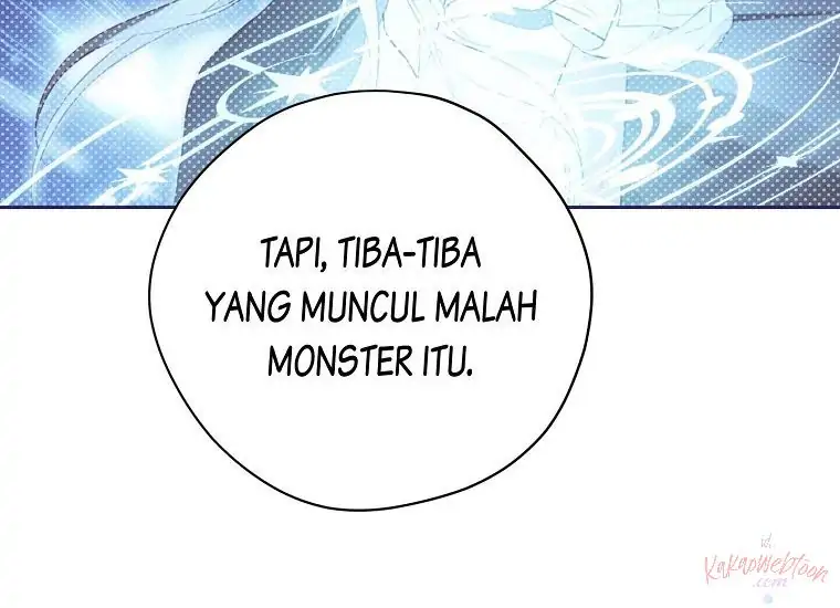 Actually, I Was the Real One Chapter 110 Gambar 52