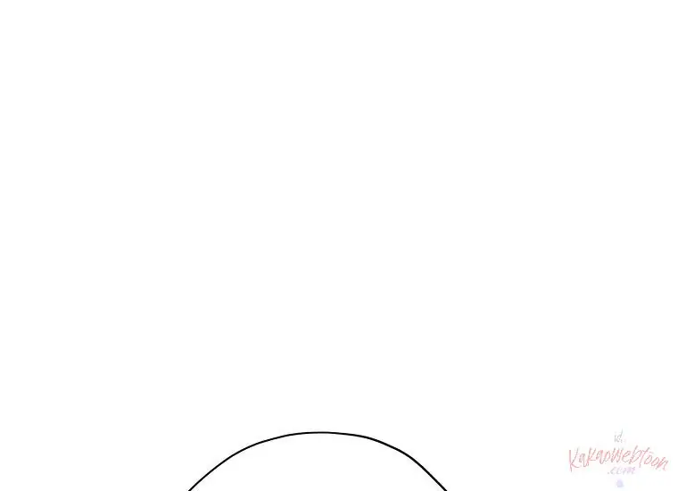 Actually, I Was the Real One Chapter 110 Gambar 53
