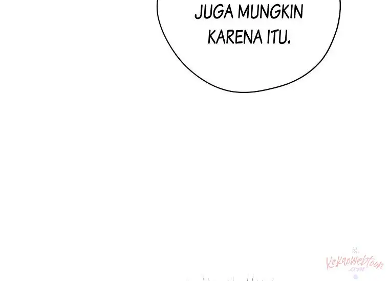 Actually, I Was the Real One Chapter 110 Gambar 56