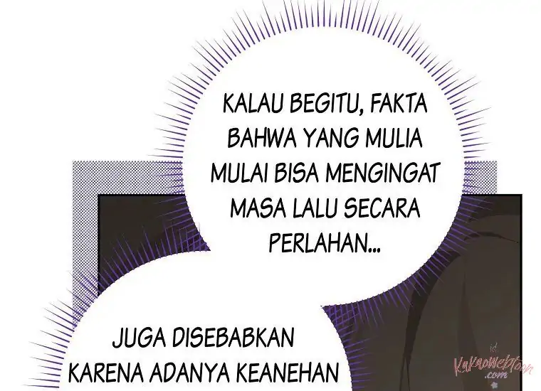 Actually, I Was the Real One Chapter 110 Gambar 57