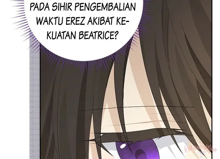 Actually, I Was the Real One Chapter 110 Gambar 58