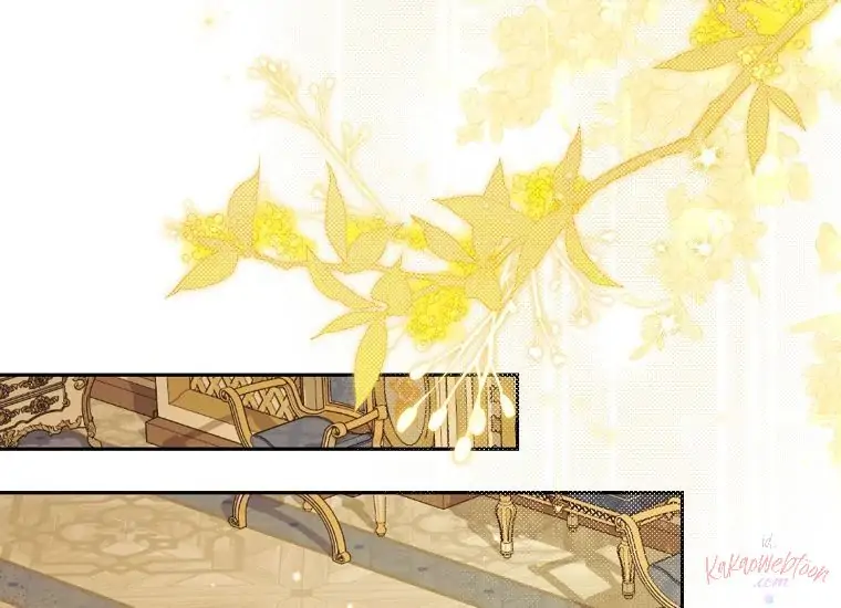 Actually, I Was the Real One Chapter 110 Gambar 6