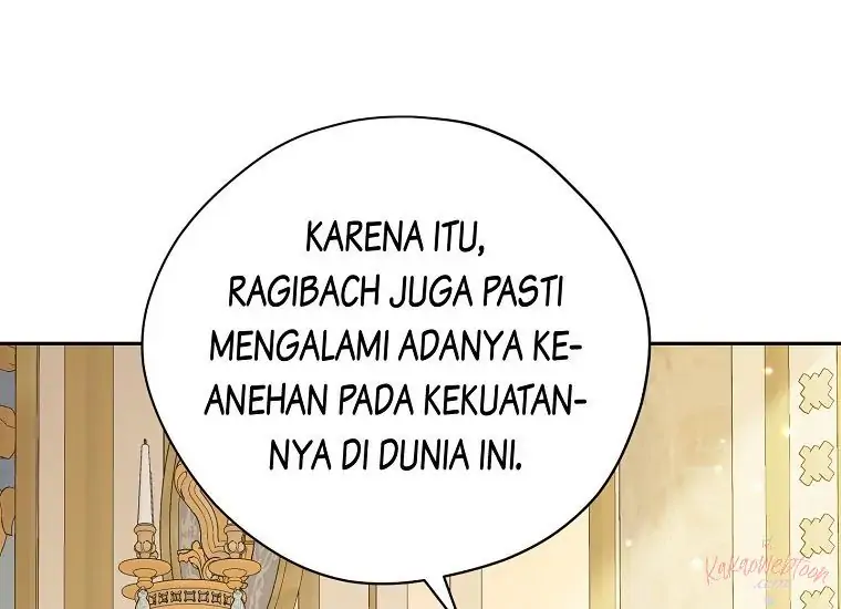 Actually, I Was the Real One Chapter 110 Gambar 60