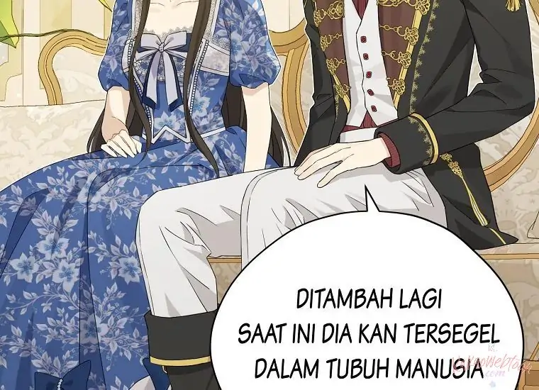 Actually, I Was the Real One Chapter 110 Gambar 62