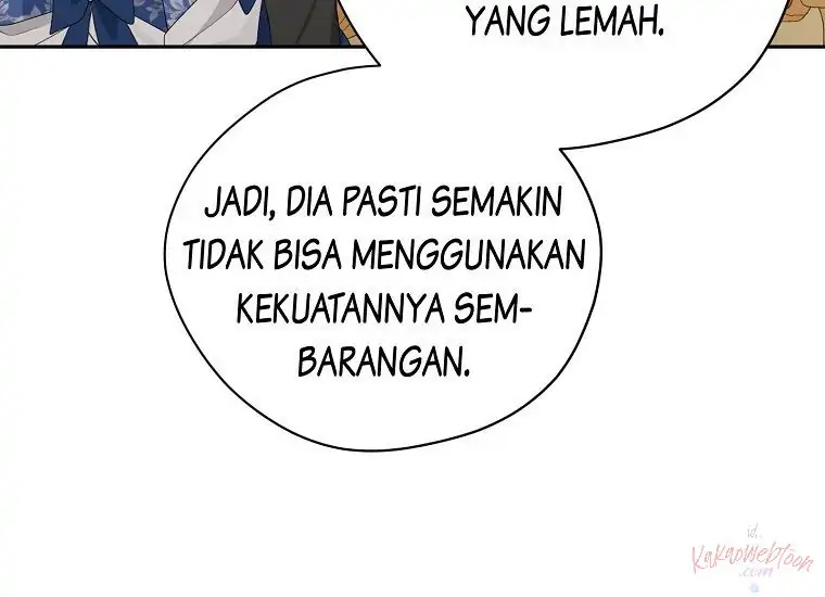 Actually, I Was the Real One Chapter 110 Gambar 63