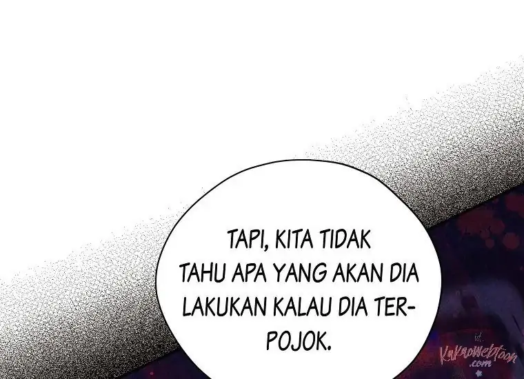 Actually, I Was the Real One Chapter 110 Gambar 64