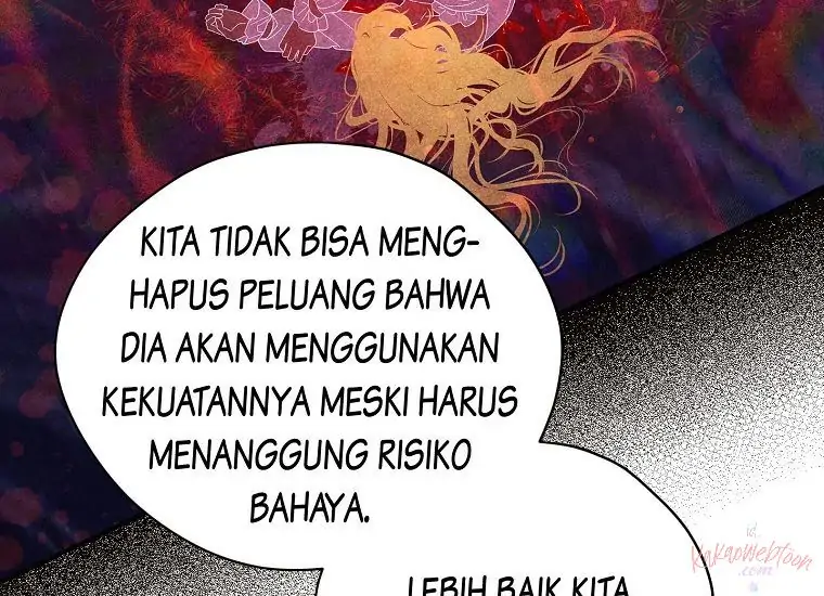 Actually, I Was the Real One Chapter 110 Gambar 66