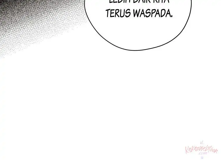 Actually, I Was the Real One Chapter 110 Gambar 67