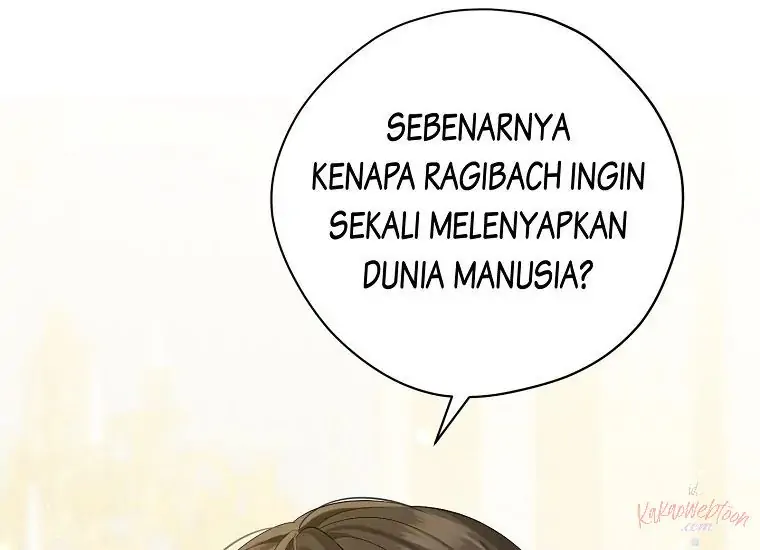 Actually, I Was the Real One Chapter 110 Gambar 68