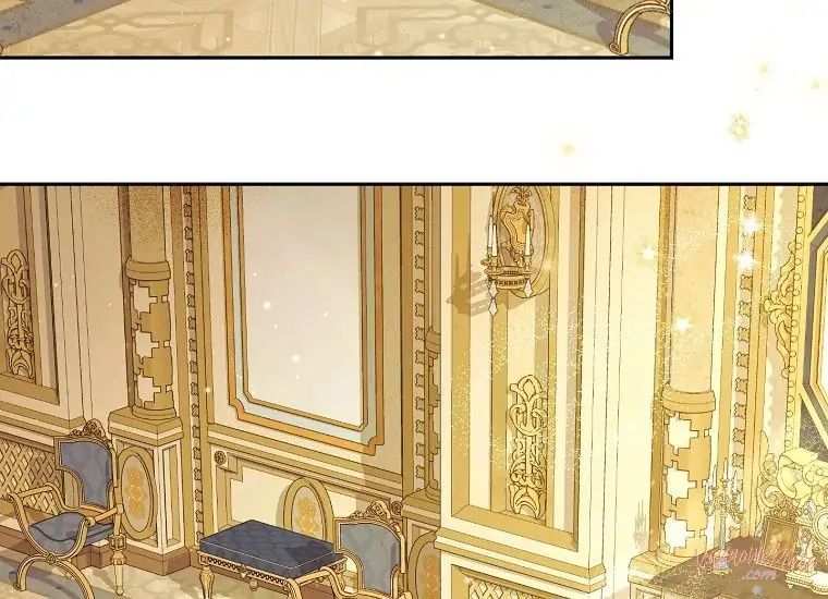 Actually, I Was the Real One Chapter 110 Gambar 7