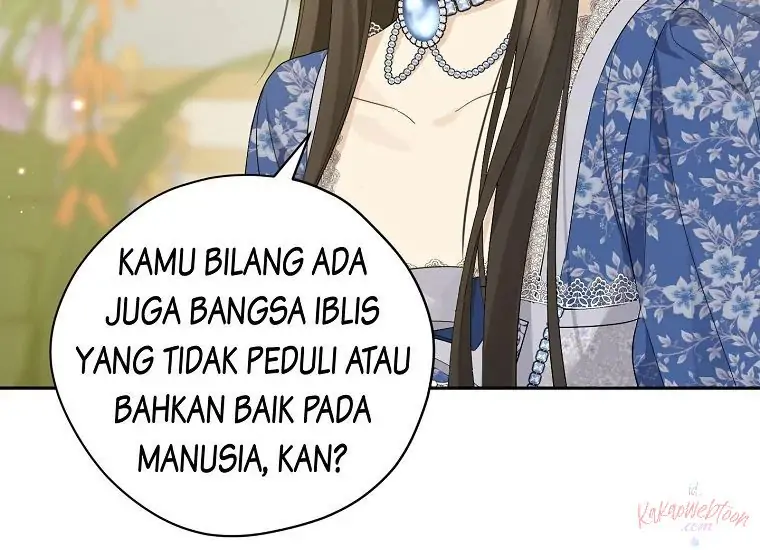 Actually, I Was the Real One Chapter 110 Gambar 70