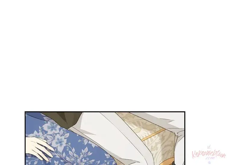 Actually, I Was the Real One Chapter 110 Gambar 71