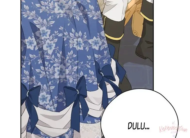 Actually, I Was the Real One Chapter 110 Gambar 72