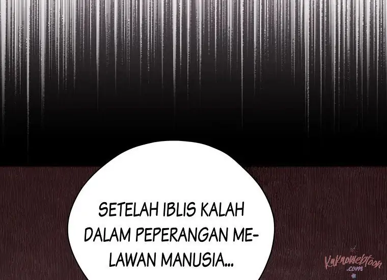 Actually, I Was the Real One Chapter 110 Gambar 74