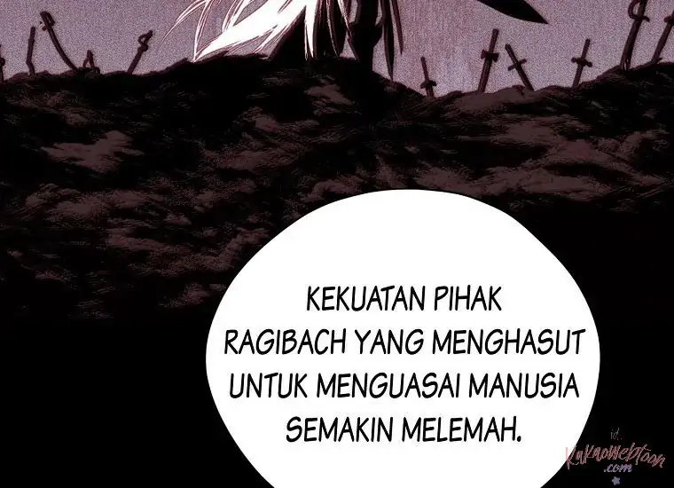 Actually, I Was the Real One Chapter 110 Gambar 76