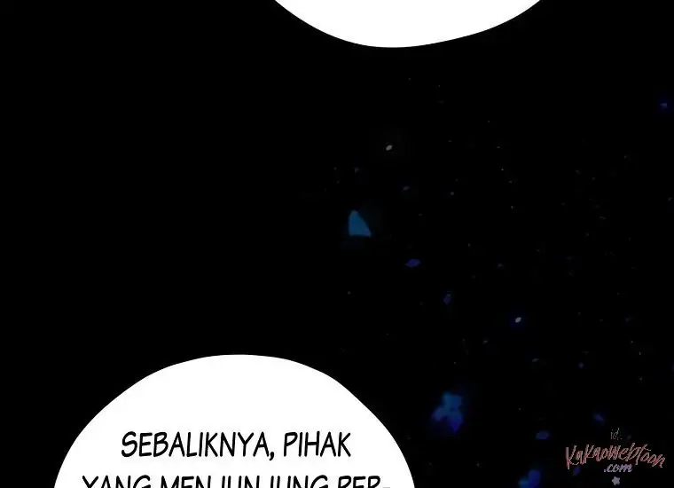 Actually, I Was the Real One Chapter 110 Gambar 77