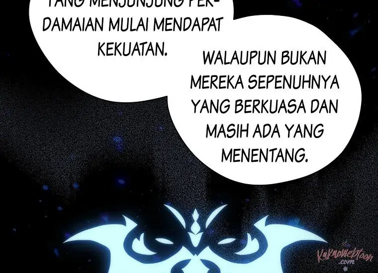 Actually, I Was the Real One Chapter 110 Gambar 78