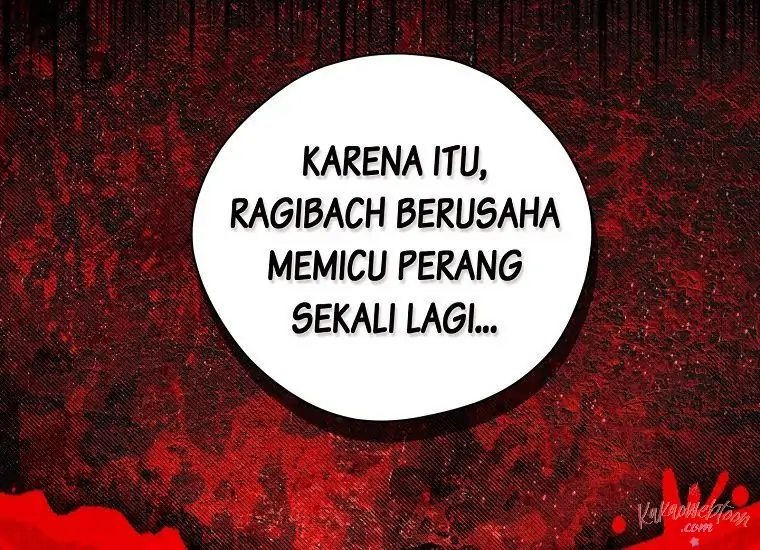 Actually, I Was the Real One Chapter 110 Gambar 80