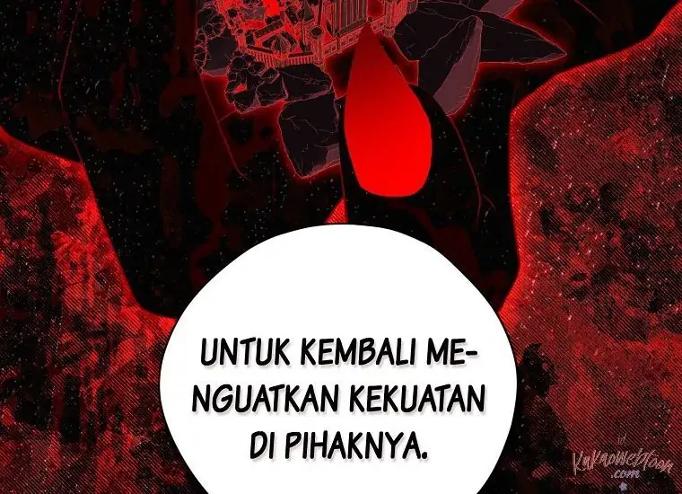 Actually, I Was the Real One Chapter 110 Gambar 82