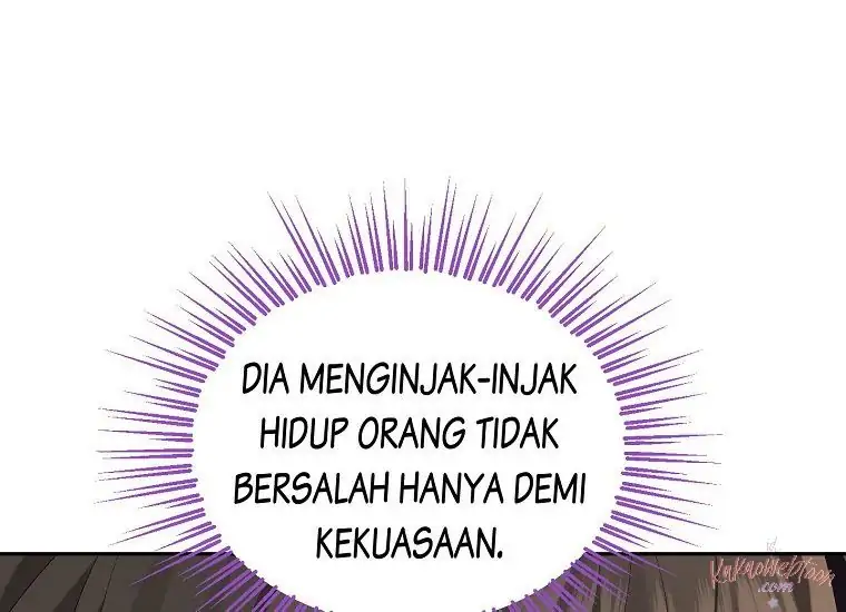 Actually, I Was the Real One Chapter 110 Gambar 84