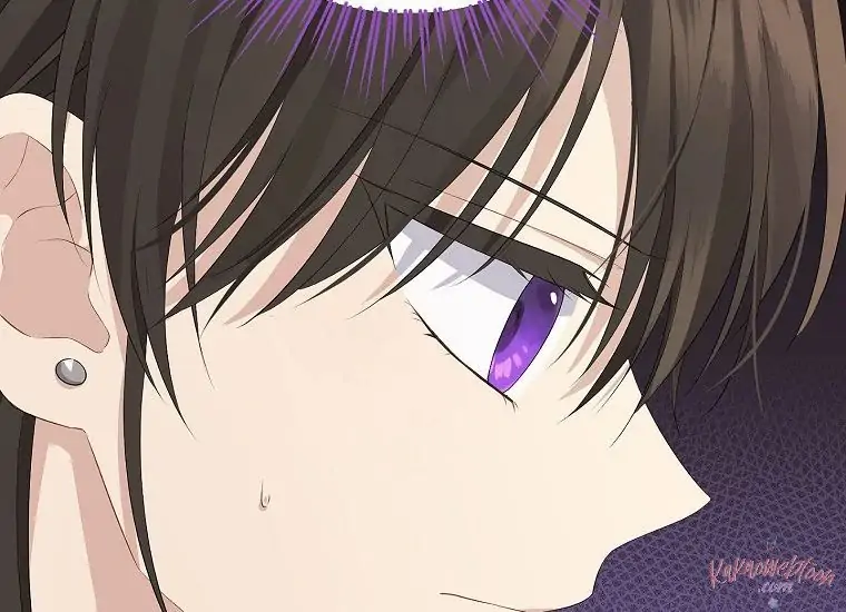 Actually, I Was the Real One Chapter 110 Gambar 85