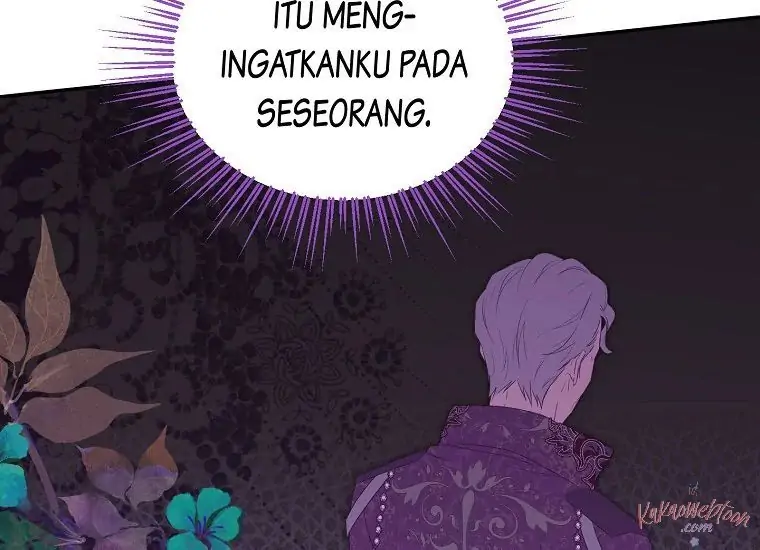 Actually, I Was the Real One Chapter 110 Gambar 87
