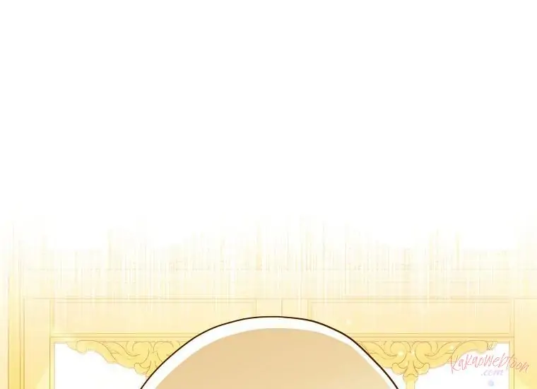 Actually, I Was the Real One Chapter 110 Gambar 89