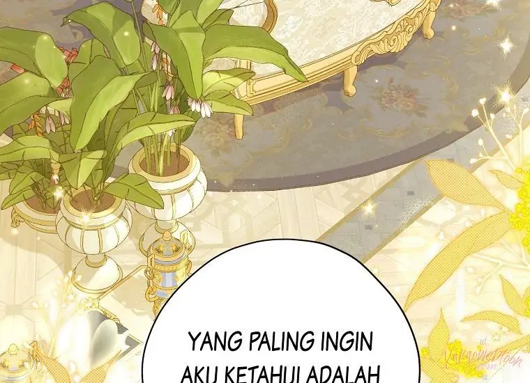 Actually, I Was the Real One Chapter 110 Gambar 9