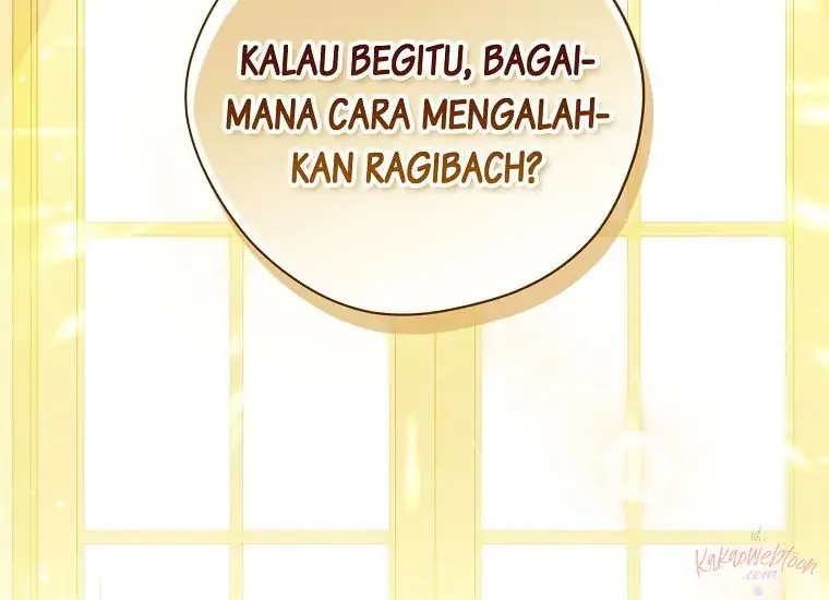 Actually, I Was the Real One Chapter 110 Gambar 90