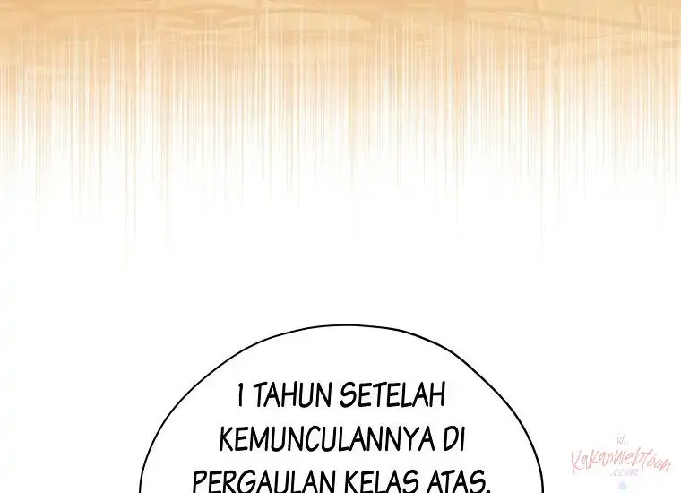 Actually, I Was the Real One Chapter 110 Gambar 93