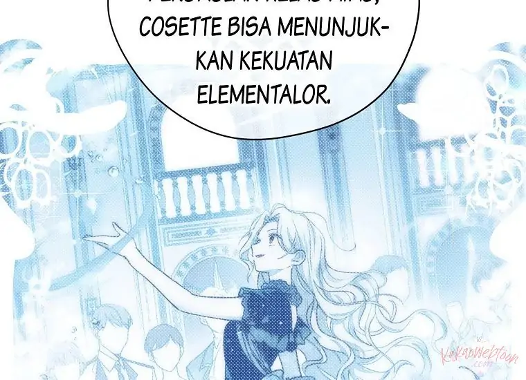 Actually, I Was the Real One Chapter 110 Gambar 94