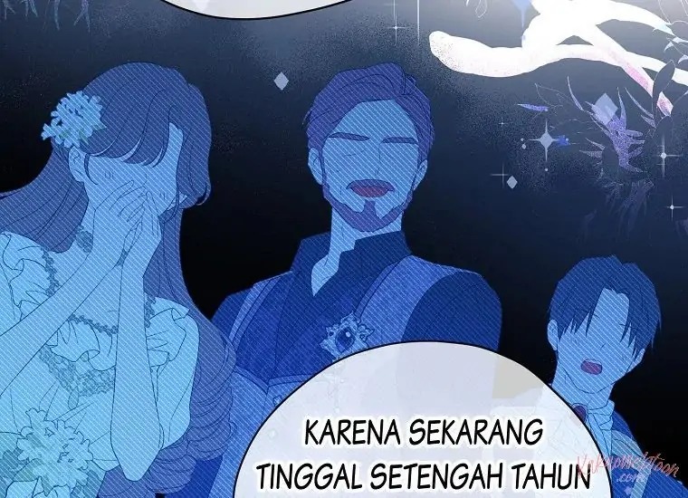 Actually, I Was the Real One Chapter 110 Gambar 96