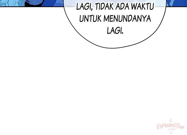 Actually, I Was the Real One Chapter 110 Gambar 97