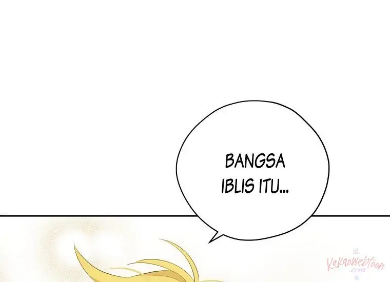 Actually, I Was the Real One Chapter 110 Gambar 98