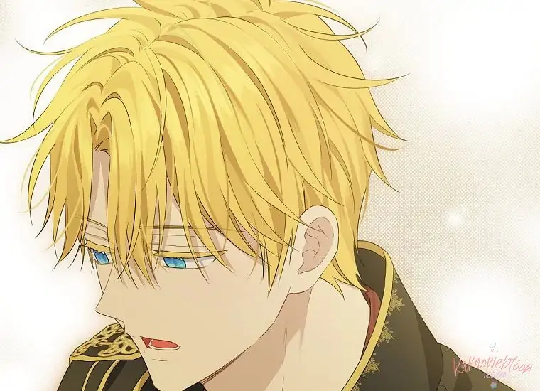 Actually, I Was the Real One Chapter 110 Gambar 99