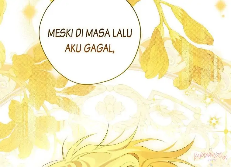 Actually, I Was the Real One Chapter 109 Gambar 115