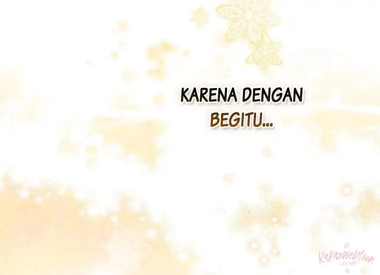 Actually, I Was the Real One Chapter 109 Gambar 139