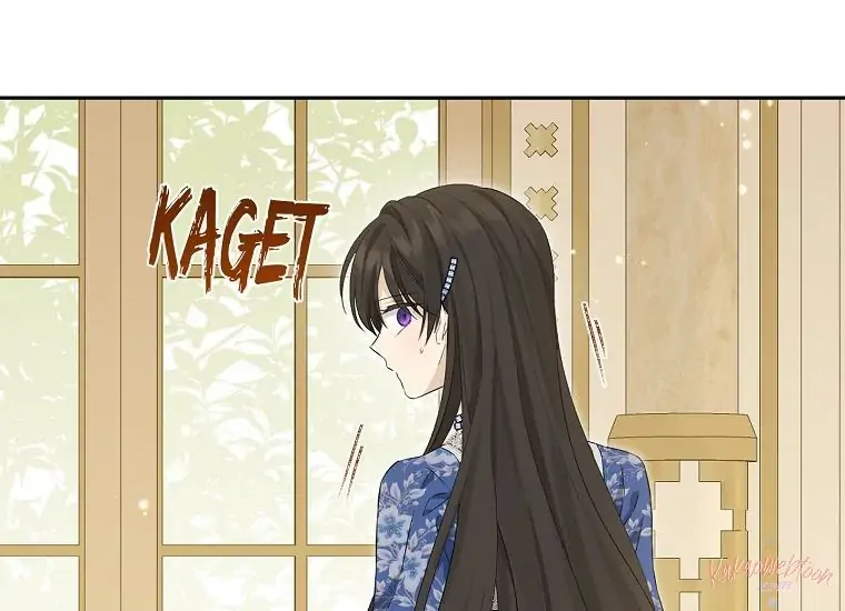 Actually, I Was the Real One Chapter 109 Gambar 14