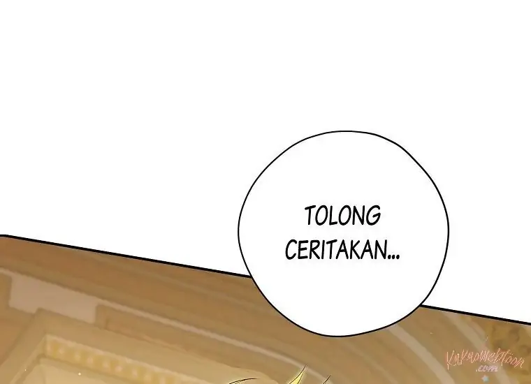 Actually, I Was the Real One Chapter 109 Gambar 179